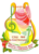 Логотип Кам'янське. Гімназія № 6 